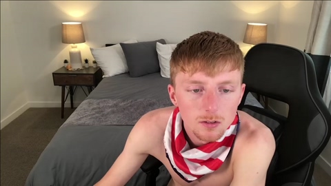 richiewest  04-07-2022